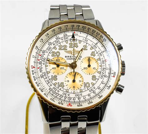 breitling uhr gebraucht|breitling uhren herren.